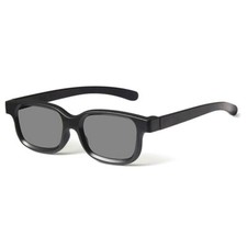 Ahub lunettes passives - 3d,