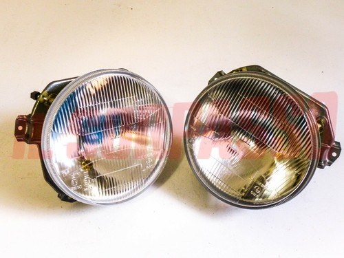 Groupes optiques feux bague - groupes,