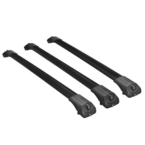 Compatible avec volkswagen - compatible,