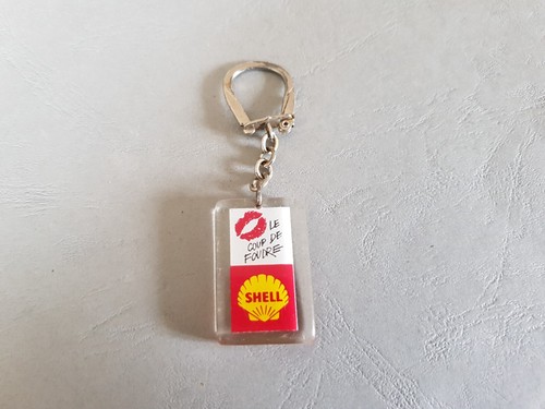 Porte clé keychain - porte,
