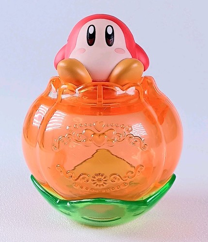 Figurine étui à - figurine, et