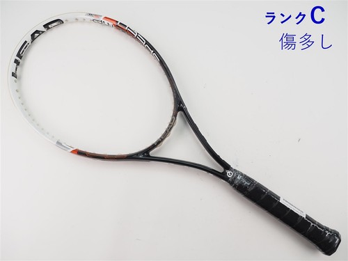 Head youtek graphene speed - youtek, mp