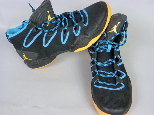 Nike jordan basketball shoes - nike,