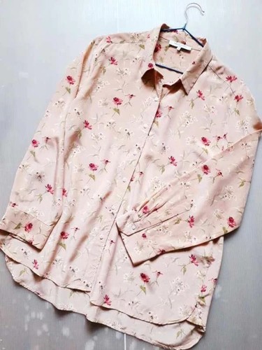 Gerard darel silk - gerard,