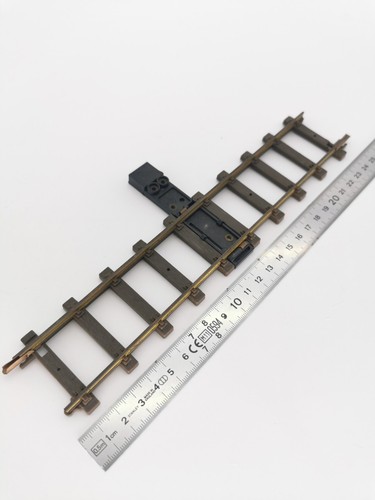 Faller play train rail - faller,