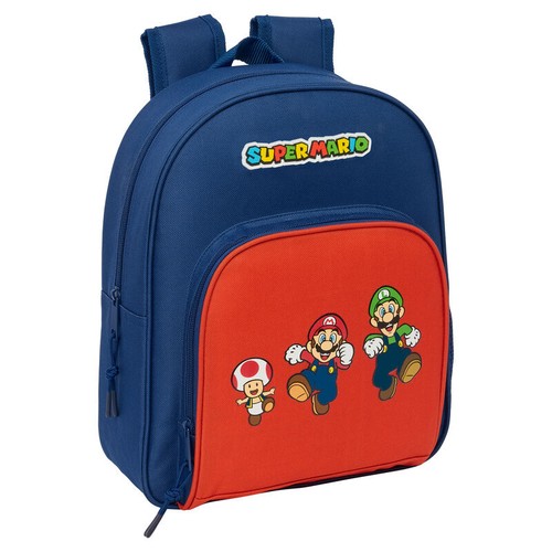Sac dos adaptable super - adaptable,