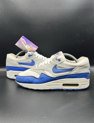 Nike air max leather 1997 - max,