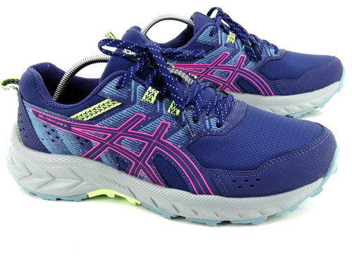 Asics gel venture chaussures - venture,