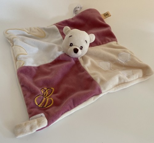 Doudou plat mouchoir - 🌟doudou,