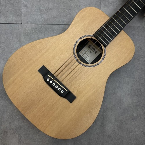Martin lx1e weight - martin, 1.675kg