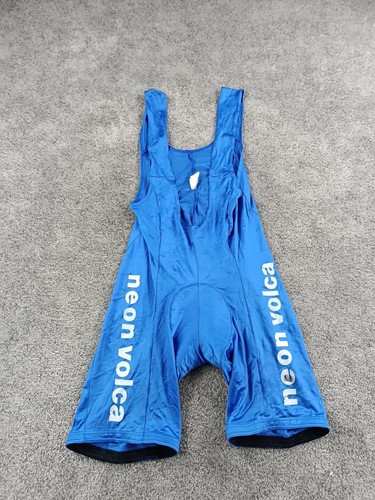 Marcisport cuissard court velo - cuissard,