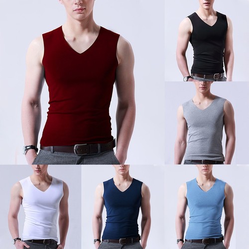 Chemise nuit homme - chemise,