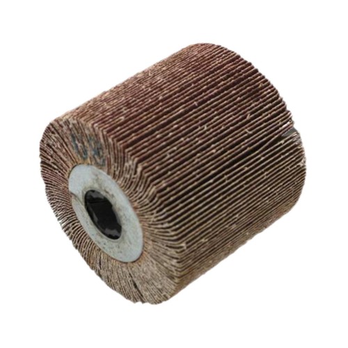 Roue polissage pour machine - pour,