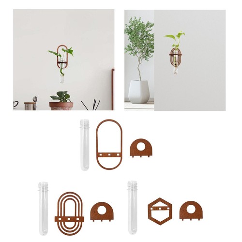 Vase hydroponique suspendre - vase,