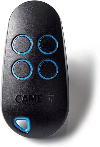 Came top44rbn télécommande - came,