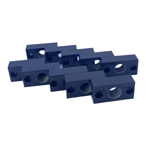 Festo 380292 raccord - 380292, ve:10pcs
