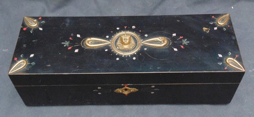 Rare magnifique ancienne - rare,