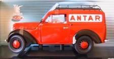 Renault juvaquatre gasoline - renault,