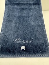 Chopard boîte montres - boîte,