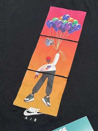 2020 nike air max atmos - 2020,