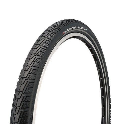 Pneu vtt urbain 1 75 - vtt,