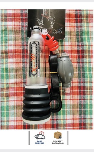 Water hydromax vacuum pump - vacuum,