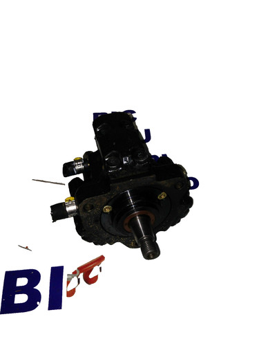 Pompe gasole pump - pompe,