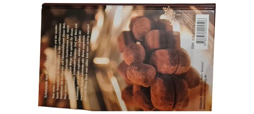Livre cuisine sarah wiener - livre,
