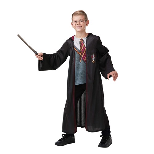 Official costume harry - official,