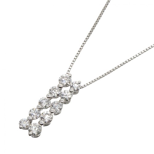 Bijoux collier pendentif - bijoux,
