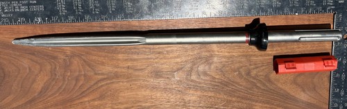 Hilti 1591l5 self - te-, yp