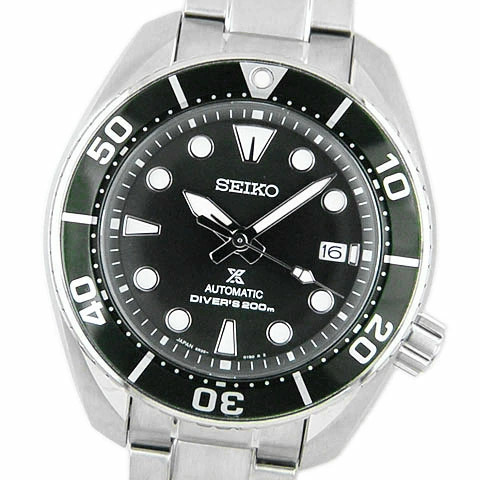 Montre homme seiko - homme, prospex