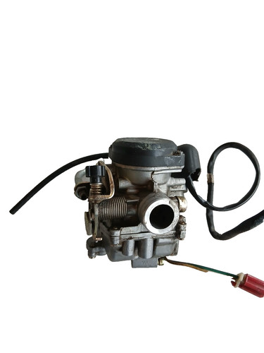 Carburateur keihin cvk 28 - carburateur, kt