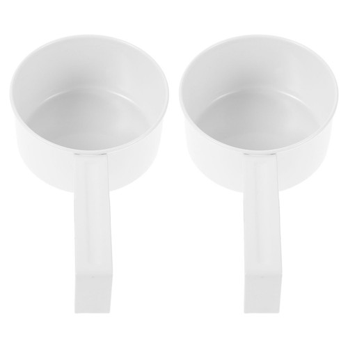 Pcs cuillère doseuse pour - cuillère,