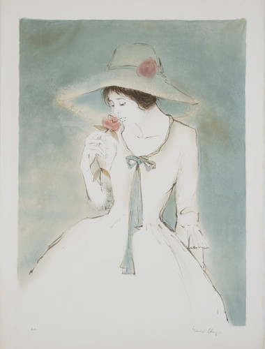 Bernard charoy charlotte à - charoy,