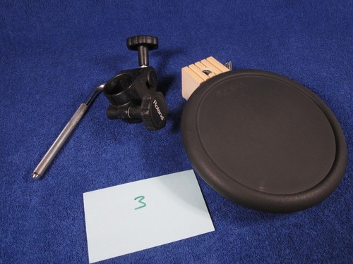 Roland electronic drum - electronic,