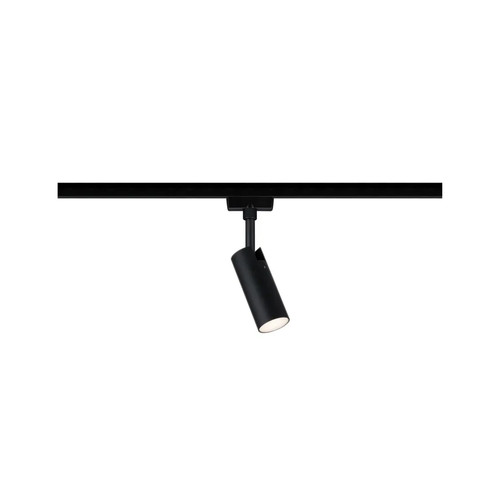 Eclairage spot tubo - eclairage,
