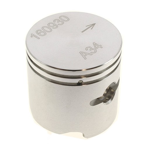 Piston 5131000921 - ,