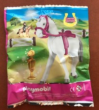 Figurine neuf sous blister - figurine,