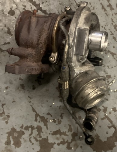 2011 2014 vauxhall - *2011-2014*vauxhall, corsa