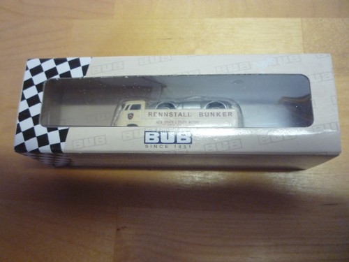 Bub transporteur course - transporteur, de