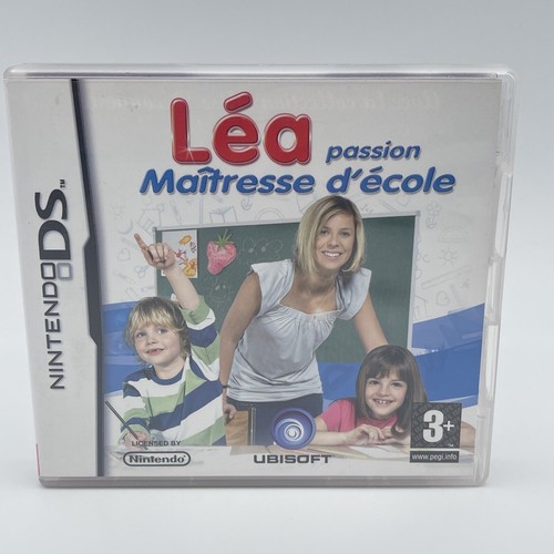 Jeu nintendo 2ds - 2ds, :