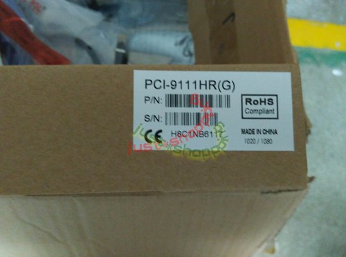 1pcs adlink capture card - 1pcs,
