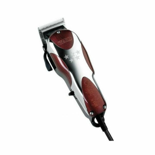 Wahl magic clip tondeuse - clip, à