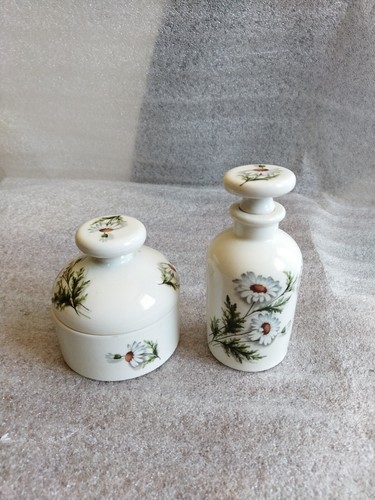 Pot porcelaine de - pot,