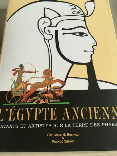 Beau gros livre - et,