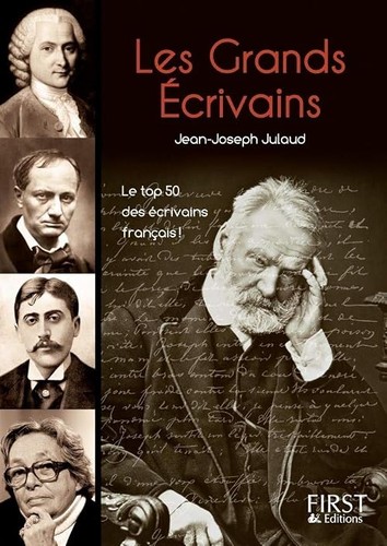 Petit livre des grands - le,