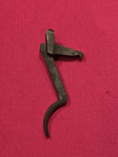 Steyr m95 1895 8x56mmr - 1895, rifle