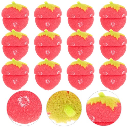 Rouleaux friser bigoudis en - rouleaux,