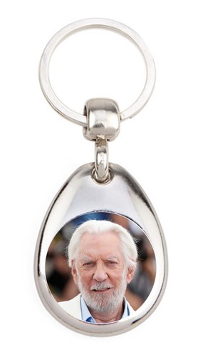 Donald sutherland porte - sutherland,
